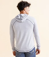 Miller Hoodie