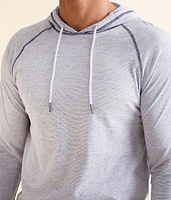 Miller Hoodie