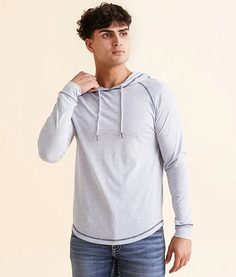 Miller Hoodie