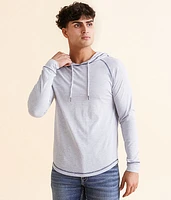 Miller Hoodie