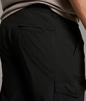 Winthrop Hybrid Cargo Walkshort