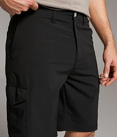 Winthrop Hybrid Cargo Walkshort