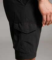 Winthrop Hybrid Cargo Walkshort