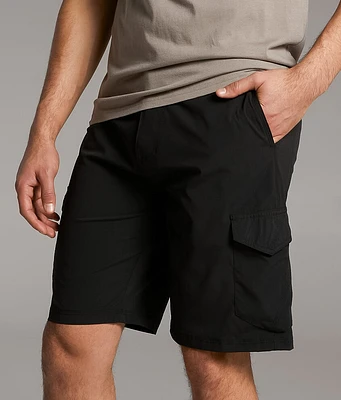 Winthrop Hybrid Cargo Walkshort