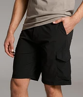 Winthrop Hybrid Cargo Walkshort