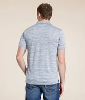 Conner Performance Polo