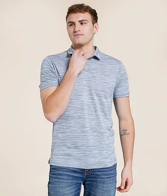 Conner Performance Polo
