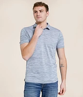 Conner Performance Polo