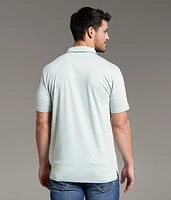 Kelton Performance Polo