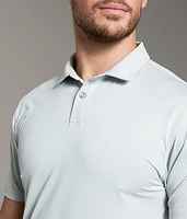 Kelton Performance Polo