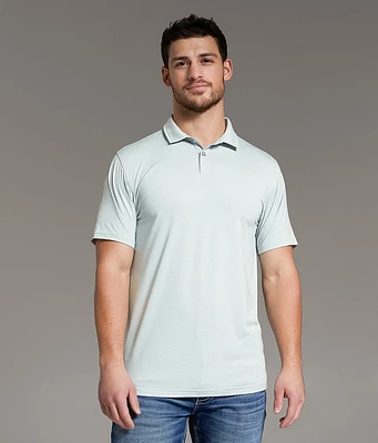 Kelton Performance Polo