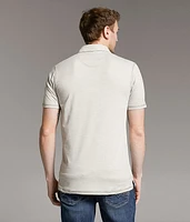 Corey Performance Polo
