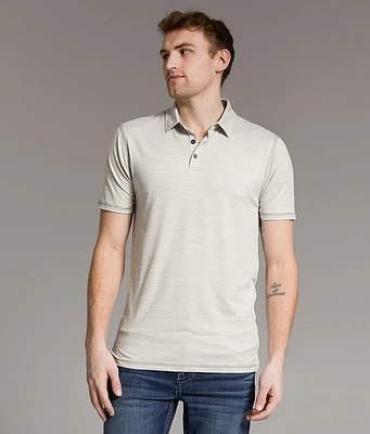 Corey Performance Polo
