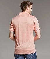Engles Performance Polo