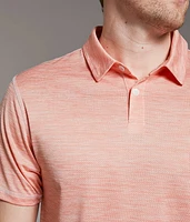 Engles Performance Polo
