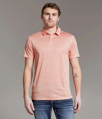 Engles Performance Polo