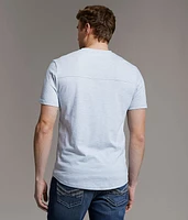 Pierce Henley