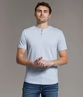 Pierce Henley