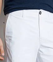 Standard Hybrid Short