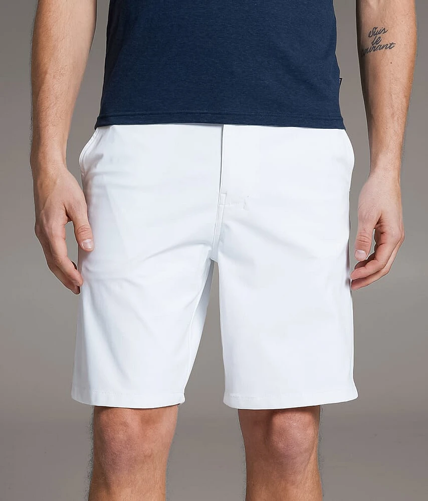 Standard Hybrid Short