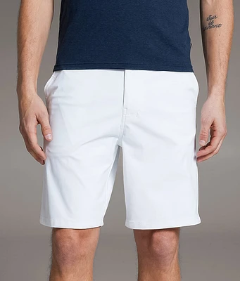Standard Hybrid Short