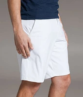 Standard Hybrid Short