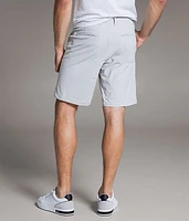 Standard Hybrid Short