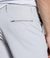 Standard Hybrid Short