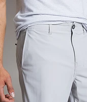 Standard Hybrid Short