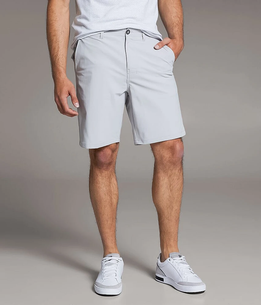 Standard Hybrid Short