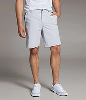Standard Hybrid Short