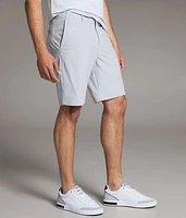 Standard Hybrid Short
