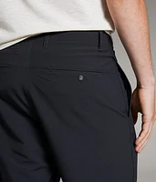 Standard Hybrid Stretch Short