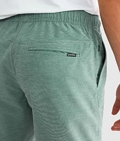 Satch Stretch Short