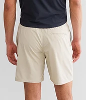 Webb Short