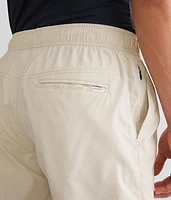 Webb Short