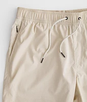 Webb Short
