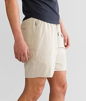 Webb Short