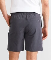 Truitt Stretch Short