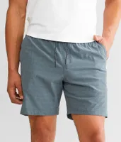 Departwest Kylo Stretch Short