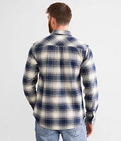 Flannel Shirt