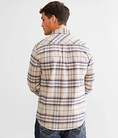 Plaid Shirt