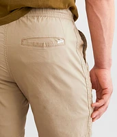 Hickson Stretch Walkshort