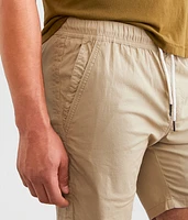 Hickson Stretch Walkshort