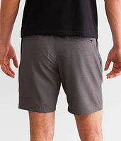 Midas Stretch Walkshort
