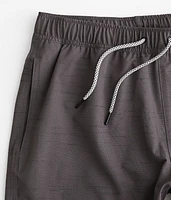 Midas Stretch Walkshort