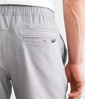 Bostwick Stretch Walkshort