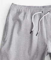 Bostwick Stretch Walkshort