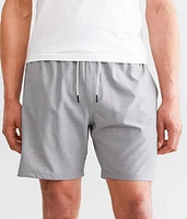Bostwick Stretch Walkshort