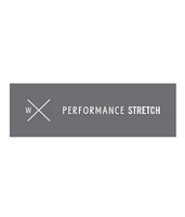 Kimball Performance Polo